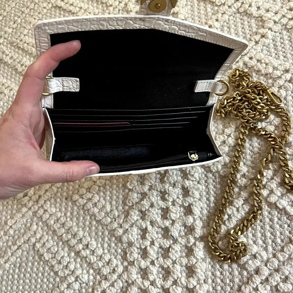 Vince Camuto Marza Wallet